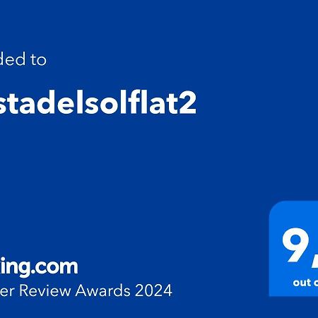 Costadelsolflat2 Apartment Benalmadena Ngoại thất bức ảnh